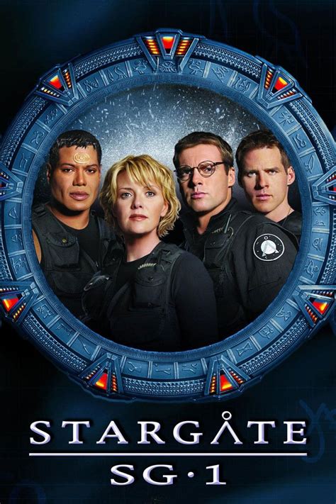 series online stargate|stargate all series.